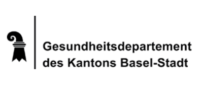 Gesundheitsdepartement des Kantons Basel-Stadt